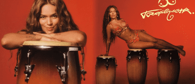 Karol G presenta su álbum ‘Tropicoqueta’ y deja a todos en shock con sus feats internacionales Karol G anuncia la LISTA COMPLETA de CANCIONES de su nuevo álbum, 'Tropicoqueta', y sorprende con colaboraciones explosivas