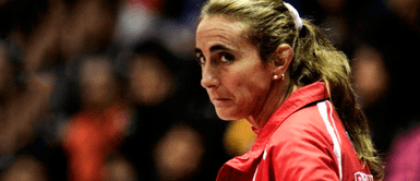 Natalia Málaga DESTROZADA tras dolorosa pérdida y lo anuncia Natalia Málaga destrozada ante dolorosa pérdida y lo anuncia: "No va a ser lo mismo"