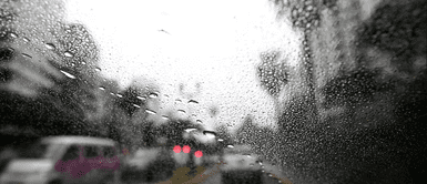 Frases de invierno 2025 Frases para recibir el invierno: 50 mensajes cortos y bonitos que nos recuerdan lo mejor de la estación