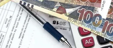 Ya llega la gratificación. Conoce cuánto recibirás. ES OFICIAL | La mejor noticia para los trabajadores peruanos: En menos de un mes la gratificación de julio llega