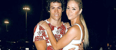 Patricio Parodi rompe el silencio y revela que aún guarda fotos con Sheyla Rojas Patricio Parodi rompe el silencio y revela que aún guarda fotos con Sheyla Rojas