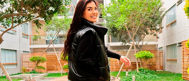 Ana Siucho aparece cariñosa con hombre tras distanciamiento con Edison Flores ¿Enamorada? Ana Siucho aparece cariñosa con hombre tras distanciamiento con Edison Flores: "Aún lo estamos descifrando"