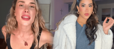 Ale Venturo sorprende con indirecta tras mensajes de Melissa Paredes Ale Venturo manda fuerte respuesta tras INDIRECTAS de Melissa Paredes: “Te iba a responder, pero…”