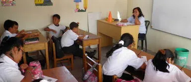 Este martes 24 de junio será día no laborable regional. ES OFICIAL | Se suspenden clases para este 24 de junio: estos son los alumnos que no tendrán que ir al colegio, según Minedu