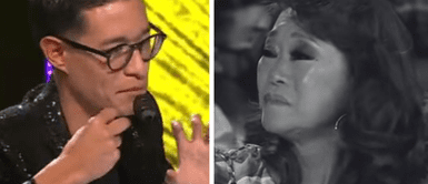 El musico sorprende con esta revelación. Tony Succar revela por qué estuvo alejado de su madre Mimy: “La boté de mi vida”