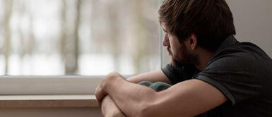 Revelan los seis síntomas que los hombres no toman en cuenta URGENTE | Revelan los seis síntomas que los hombres no toman en cuenta, pero te advierten sobre enfermedades graves