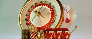 Los casinos en línea han introducido salas de juego multijugador y realidad aumentada, permitiendo a los usuarios interactuar. ¿Pueden los casinos online igualar la sensación de exclusividad de los casinos físicos?