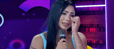 ¡La desenmascaran! Acusan a Pamela Franco de inventar shows para fingir agenda llena ¡La desenmascaran! Acusan a Pamela Franco de inventar shows para fingir agenda llena