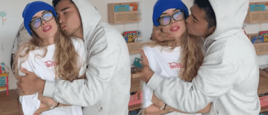 Rodrigo Cuba y Ale Venturo se lucen juntos Rodrigo Cuba y Ale Venturo no se esconden más y se lucen juntos ¿confirmando RECONCILIACIÓN?