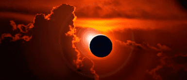 El eclipse solar más largo de la historia ya tiene fecha y será un espectáculo inolvidable ¡Prepárate! El eclipse solar más largo de la historia ya tiene fecha y será un espectáculo inolvidable