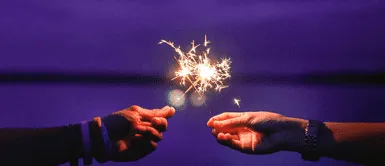 Las tres preguntas que debes hacer antes que muera la chispa del amor, según los psicólogos ¿Intentas SALVAR tu relación? Las tres preguntas que debes hacer antes que muera la chispa, según los psicólogos