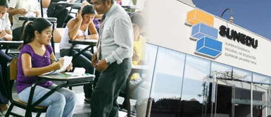 Reconocida universidad en Perú cerrará para siempre este 2025 Reconocida universidad en Perú cerrará para siempre este 2025 al no obtener licenciamiento de Sunedu: Esto pasará con su alumnos