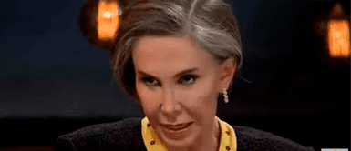 Florinda Meza y su reprochable forma de llamar a los hijos de Chespirito Florinda Meza y su reprochable forma de llamar a los hijos de Chespirito: “Él tenía siete grandes defectos”