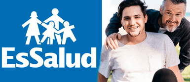 Desde cuándo podrías afiliar a tus padres al seguro de EsSalud Si tienes seguro de EsSalud: conoce desde cuándo podrías AFILIAR a tus PADRES de 60 años