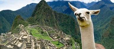 Machu Picchu en polémica ‘lista negra’ del turismo ¡Alerta mundial! Machu Picchu entra en la ‘lista negra’ de destinos que “ya no valen la pena visitar”