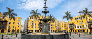 Municipalidad retira 10 toneladas de basura del río Rímac y devuelve la esperanza Municipalidad de Lima sorprende con IMPENSADA buena noticia: histórica limpieza de este río de la capital