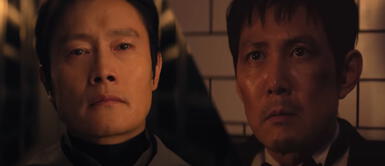 El final de 'El juego del calamar 3' llega este viernes 27 de junio a Netflix Mira 'El juego del calamar 3' capítulo 1 en español latino: Link del final de la serie