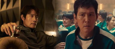 Lee Jung-Jae se despide de Song Gi-Hun en el emocionante final de 'El juego del calamar 3' ¿Dónde ver 'El juego del calamar 3' online y en español latino?: Link del gran final de la serie