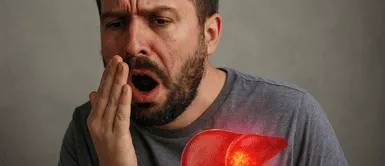 ¡Milagroso y casero! Prepara este jugo y dile adiós al mal aliento y a las toxinas del hígado ¡Milagroso y casero! Prepara este jugo y dile adiós al mal aliento y a las toxinas del hígado