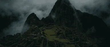 Machu Picchu entra en la lista negra del turismo internacional Machu Picchu entra en la lista negra del turismo internacional