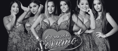 La cantante sorprende con su salida. Integrante de Corazón Serrano revela motivo de su salida con emotivo mensaje