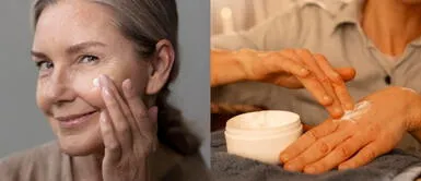 Colágeno natural casero Colágeno casero fácil: tu aliado natural para lucir piel joven y articulaciones sanas