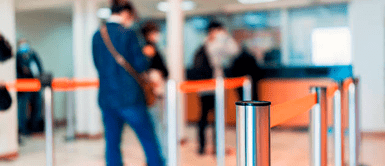 ¿Qué pasa con los ahorros de una persona fallecida en Perú? ¿Qué pasa con los ahorros de una persona fallecida en Perú? Esto hace el banco con el dinero