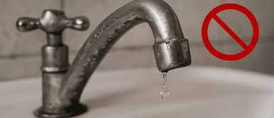 Este lunes 30 se va el agua en varios distritos: Sedapal CONFIRMA corte MASIVO Este lunes 30 se va el agua en varios distritos: Sedapal CONFIRMA corte MASIVO