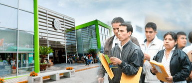 Municipalidad de La Molina lanza convocatoria laboral con 52 vacantes ¡GRAN oportunidad LABORAL! Municipalidad de La Molina lanza MASIVA convocatoria: sueldos de hasta S/ 8.264