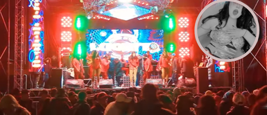 La noticia remeció el mundo de la música Famosa exintegrante de orquesta de cumbia y su acompañante fueron hallados muertos en Tumbes