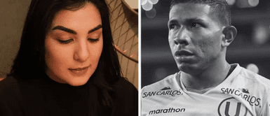 La empresaria sorprende con este sentido mensaje. Ana Siucho conmueve con sentido mensaje a sus hijas tras ruptura con Edison Flores