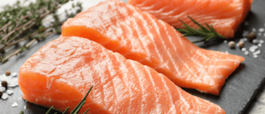 Pescado consumido por todos los hogares contiene hasta 70 parásitos ALERTA SANITARIA | Pescado consumido por todos los hogares contiene hasta 70 parásitos y podría ser venenoso