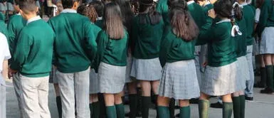 Minedu se pronuncia sobre cancelación de clases este 7 de julio ES OFICIAL | Minedu se pronuncia sobre cancelación de clases este 7 de julio por el Día del Maestro