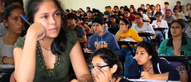 Minedu abre 48,000 vacantes para carreras técnicas en todo el país ¿Buscas estudiar gratis? Minedu abre 48,000 vacantes para carreras técnicas en todo el país: Así puedes postular