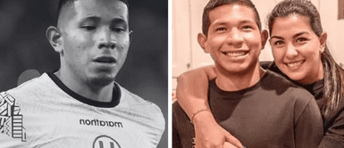 El futbolista sorprende con esta inesperada decisión. Edison Flores y su poderosa decisión tras separarse de Ana Siucho: Esto hizo