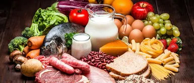 Especialistas recomiendan comer con moderación este tipo de grasas 'malas'. Grasas “prohibidas” que ahora son recomendadas por expertos: descubre cuáles y por qué