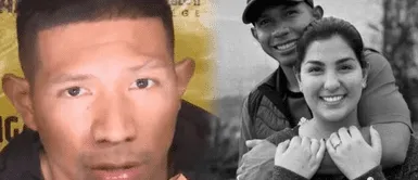 Edison Flores cierra sus redes sociales tras anunciar ruptura con Ana Siucho Edison Flores atravesaría COMPLICADA 'PÉRDIDA' económica por DESAPARECER al anunciar separación con Ana Siucho