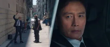 Creador de 'Squid Game' no cierra la posibilidad de un spin off de su historia, esta vez en Estados Unidos 'El juego del calamar: Estados Unidos': TODO lo que sabemos y qué ganadora del Oscar sería protagonista