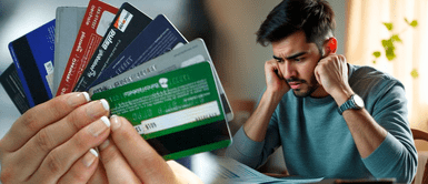 Banco vende deuda por falta de pagos 2025 Conoce qué debes hacer si el banco vende tu deuda por falta de pago este 2025: Todo cambiará y tienes que prepararte