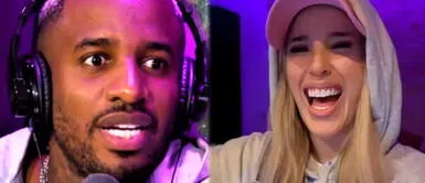 Jefferson Farfán deja mensaje que encendió las redes tras estreno musical de Yahaira Jefferson Farfán deja mensaje que encendió las redes tras estreno musical de Yahaira Plasencia