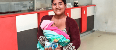 El incentivo económico de 200 soles que recibirán miles de peruanos el 3 de julio El incentivo económico de 200 soles que recibirán miles de peruanos el 3 de julio: conoce si estás en la lista