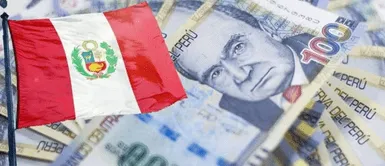 ¿Cuánto te toca de ‘grati’? Usa esta herramienta y entérate cuánto recibirás según tu sueldo ¿Cuánto te toca de ‘grati’? Usa esta herramienta y entérate cuánto recibirás según tu sueldo