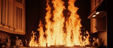 ¡Evita accidentes! Los electrodomésticos que NUNCA debes dejar enchufados cuando sales de casa ¡Evita accidentes! Los electrodomésticos que NUNCA debes dejar enchufados cuando sales de casa