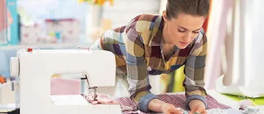 Incentiva tu pasión y crea una marca visual coherente para destacar en un mercado competitivo. Pasatiempos que se pueden monetizar: desde cocinar hasta hacer manualidades