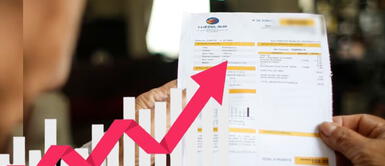 ¿Por qué tu RECIBO de luz es tan alto en invierno? Este es el aparato que consume más energía ¿Por qué tu recibo de luz es tan alto en invierno? Este es el aparato que consume más energía