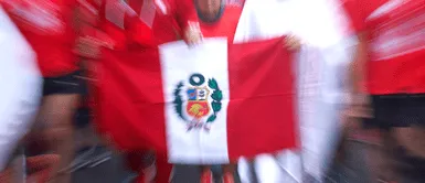 El bono extraordinario peruano que recibirás además de tu sueldo en julio 2025: entérate si aplicas El bono extraordinario peruano que recibirás además de tu sueldo en julio 2025: entérate si aplicas