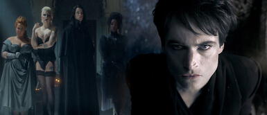 'The Sandman' fue cancelada por Netflix, pero podrá estrenar su gran final 'Sandman', temporada 2 capítulo 1 en español latino completo: Link para ver regreso de la serie