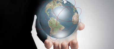 La duración del día tal como la conocemos está a punto de cambiar Desde julio los días serán más cortos y esta es la sorprendente razón, según especialistas