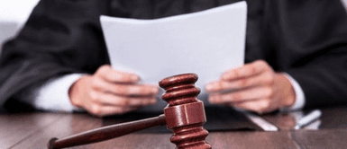 240 personas y 8 abogados INVESTIGADOS por sacar préstamos por $40 millones y declararse en quiebra ¿Estafa planificada? 240 personas y 8 abogados INVESTIGADOS por sacar préstamos por $40 millones y declararse en quiebra