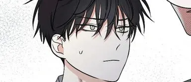 'Low tide in twilight' se mantiene como uno de los manhwas más populares del género Ver "La noche que llega a la ribera" cap 108 EXTRA en español: ¿Dónde leer el manhwa online?